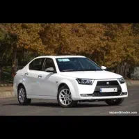 یک حواله دناپلاس آپشنال اتوماتیک