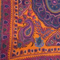 پته یک در یک