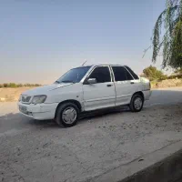 ۱۳۲ مدل ۹۰|خودرو سواری و وانت|نیشابور, فیض آباد|دیوار