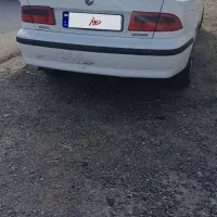 ماشین