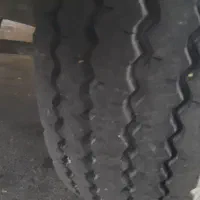 نیسان مدل 64 اصل ژاپن|خودرو سواری و وانت|تبریز, |دیوار