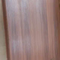 جلو مبلی|مبلمان خانگی و میز عسلی|نی‌ریز, |دیوار