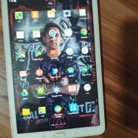 تبلت tab E|تبلت|کرج, محمود آباد|دیوار