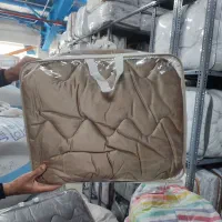 رو تختی قیمت عمده|سرویس روتختی|چابکسر, |دیوار