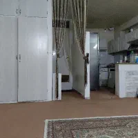 اجاره مسکونی