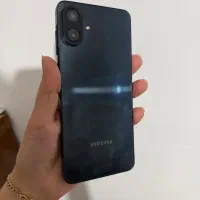 گوشی a07سامسونگ۶۴گیگ|موبایل|شاهرود, |دیوار