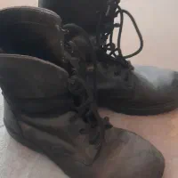 مقداری لوازم حراج|حراج|قوچان, |دیوار