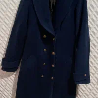 پالتو فوتر گرم بالا|لباس|ری, دیلمان|دیوار