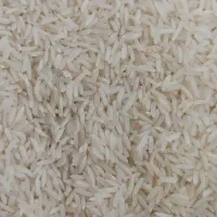 برنج طارم و هاشمی گرگان کیسه 10 کیلو یی|خوردنی و آشامیدنی|رامهرمز, |دیوار