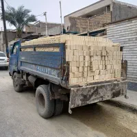 اجر فروشی درجه یک