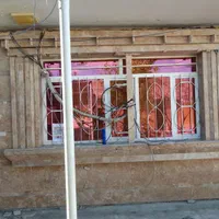 کاشی کار ونما|خدمات پیشه و مهارت|مسجد سلیمان, |دیوار