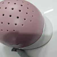 کلاه سوارکاری کودک فوگانزا|اسب و تجهیزات اسب‌سواری|شیراز, عفیف‌آباد|دیوار