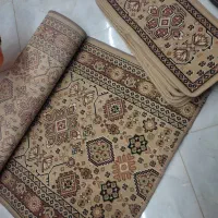 فروش روپله و پاگرد