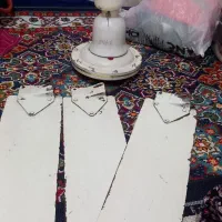 پنکه سقفی ۲تومن