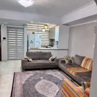 50-متری-پارکینگدار-تک-واحدی-خیابان-خوش