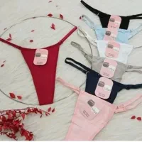 لباس زیر زنانه