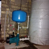 تعمیرات پمپ|خدمات پیشه و مهارت|اراک, |دیوار