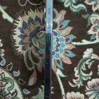 13پرو|موبایل|سیرجان, |دیوار