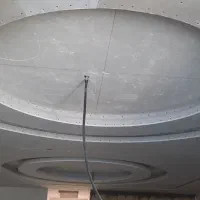 کناف،سخف کاذب،دکوراتیو|استخدام صنعتی، فنی، مهندسی|رشت, توشیبا|دیوار