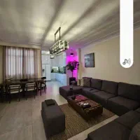 37-متری-بسیار-شیک-و-ژورنالی