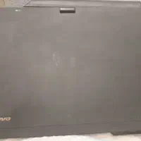 لپ تاپ تینک پد لنونو، رم ۴