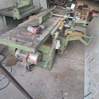 دستگاه چهارکاره