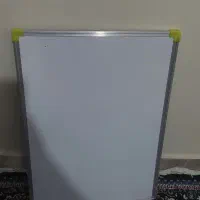 تخته وایت برد