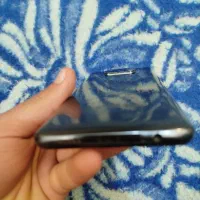 Poco x3|موبایل|اصفهان, هفتون|دیوار