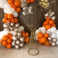 سوپرایز تولد ، سوپرایز موزیک|خدمات پذیرایی، مراسم|قم, سالاریه|دیوار