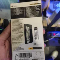 ram Corsair 16gib 3200|قطعات و لوازم جانبی رایانه|تهران, تهرانپارس غربی|دیوار