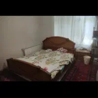 اجاره ۱۸۰ متر همکف سوییت مبله بهجت مشرف حرم روزانه|اجارهٔ کوتاهمدت آپارتمان و سوئیت|مشهد, شهید هاشمی نژاد|دیوار