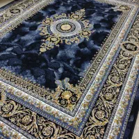 فروش فرش نقد و اقساط