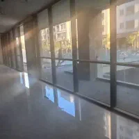 دعوت از سازندگان جهت مشارکت در منطقه ۵