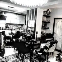فروش ، رهن قرچک پویینک