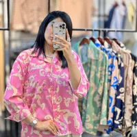 وسط کار و چرخکار زنانه دوز نیازمندیم
