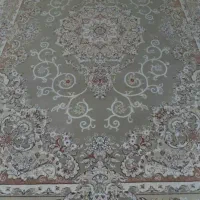 فرش