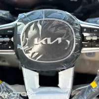 سورنتو فول ۲۰۲۵|خودرو سواری و وانت|اهواز, کیانپارس |دیوار