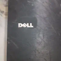لب تاب دل DELL|رایانه همراه|زابل, |دیوار