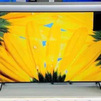 تلویزیون 50 اینچ life  4k