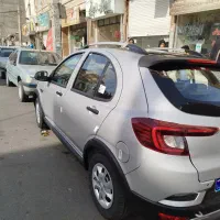 اطلس s دنده ای|خودرو سواری و وانت|فردیس, شهرک شهید حسینی|دیوار