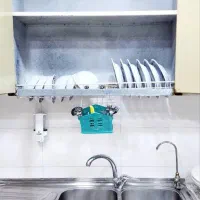 اجاره روزانه سوئیت با پارکینگ|اجارهٔ کوتاه‌مدت آپارتمان و سوئیت|بندر گناوه, |دیوار