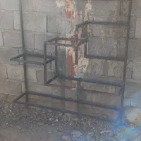 جوشکارسیار|خدمات پیشه و مهارت|سنندج, |دیوار