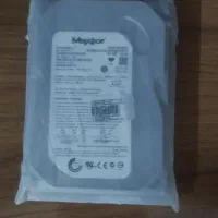 2 عدد هارد فروشی