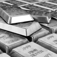 تسهیلات آماده پرداخت جهت شرکتها|خدمات مالی، حسابداری، بیمه|تهران, ظفر|دیوار