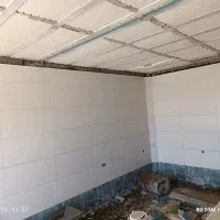 استا بنا