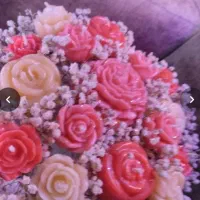 شم و دست کول شمی|صنایع دستی و سایر لوازم تزئینی|رشت, معلولین|دیوار