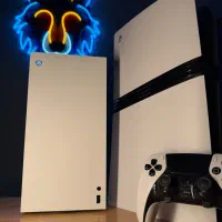 خدمات نصب بازی کنسول در ۱۰ ساعت