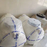 مخزن پلاستیکی