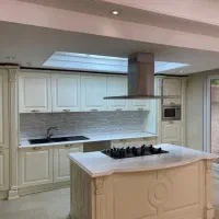 ۱۰۸متر/فول‌امکانات/کلیدنخورده