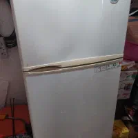 یخچال دودر فیلور